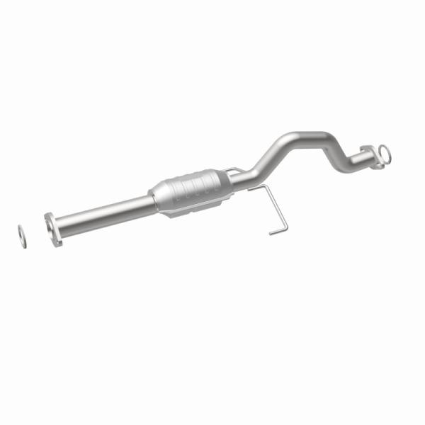 Magnaflow 457030