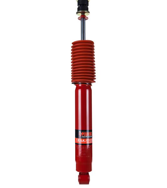 Pedders PED-151233
