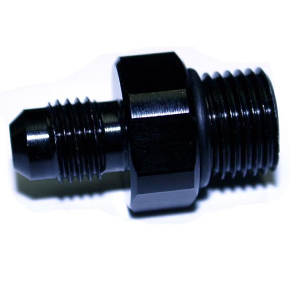 Nitrous Express 11721