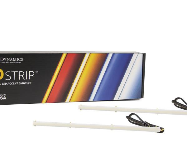 Diode Dynamics DD2146