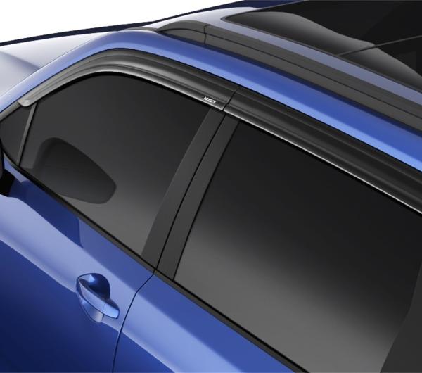 Husky Liners 2854127