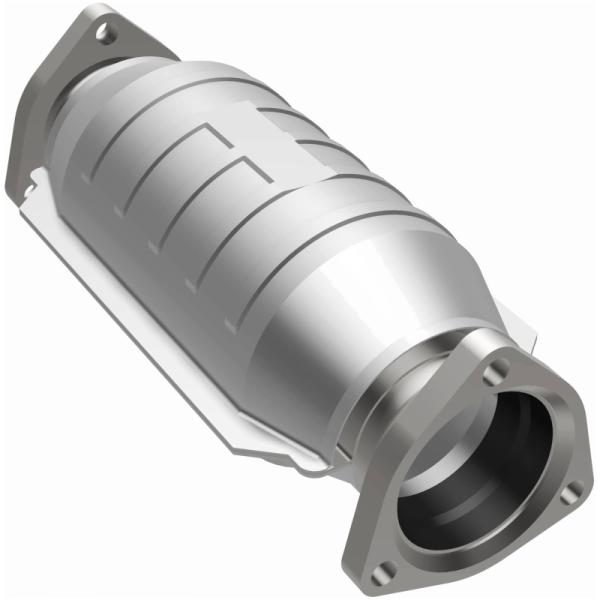 MAG Converter Direct Fit Magnaflow 22927
