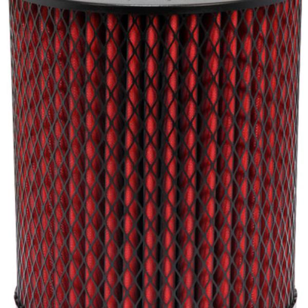 K&N Engineering 38-2012S