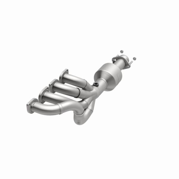 Magnaflow 50407