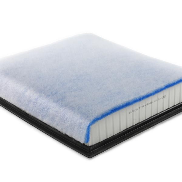 AFE Magnum FLOW OE Repacement Filters aFe 35-11002