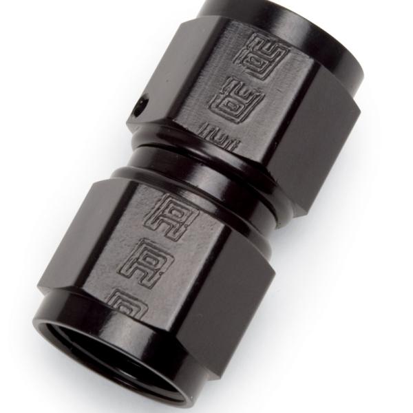 Russell 640003