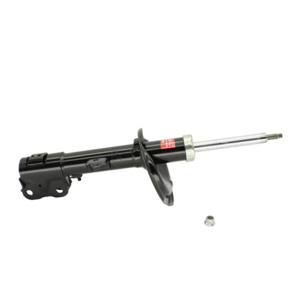 KYB 339080