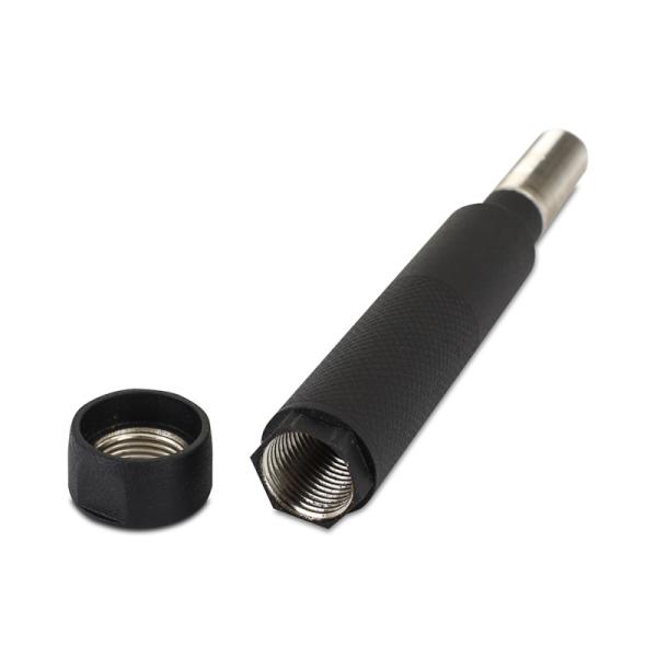 Mishimoto MMTH-BRZ-13P