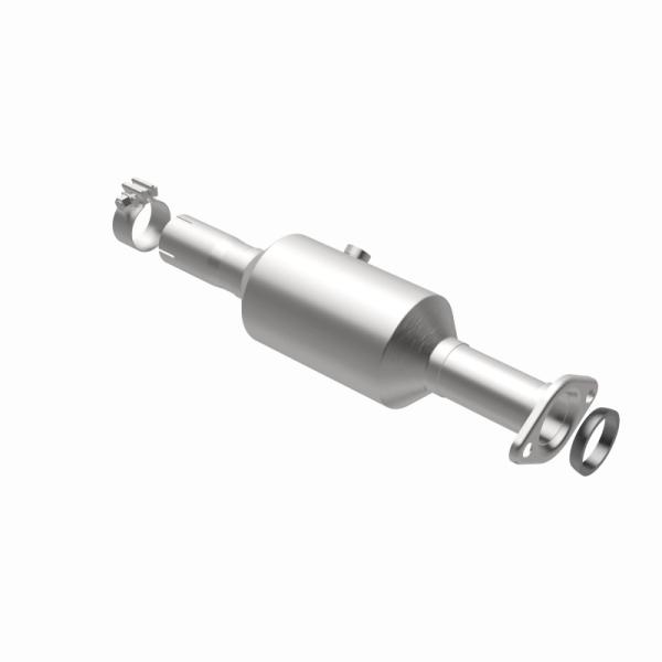 MAG Converter Direct Fit Magnaflow 5551517