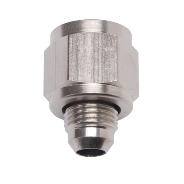 Russell 660031