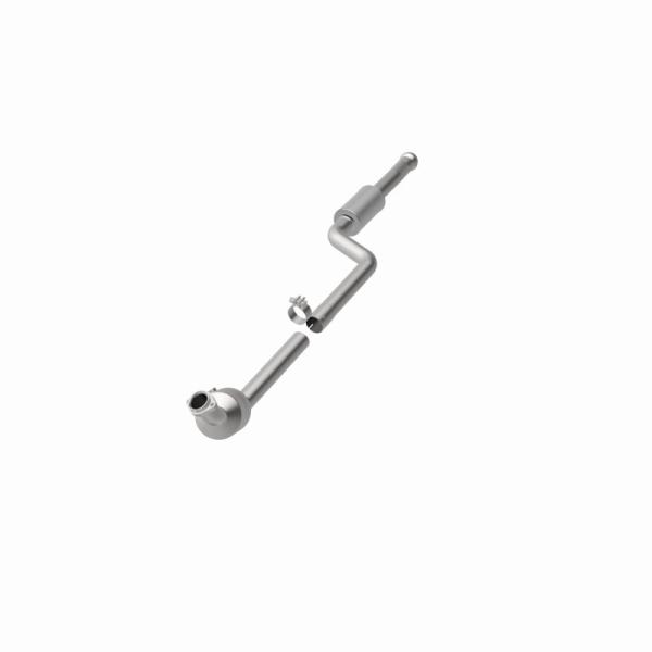 Magnaflow 5561916