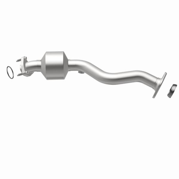 Magnaflow 52028