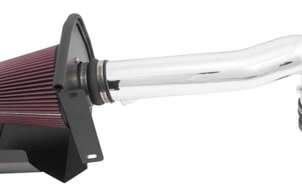 K&N Engineering 77-3085KP