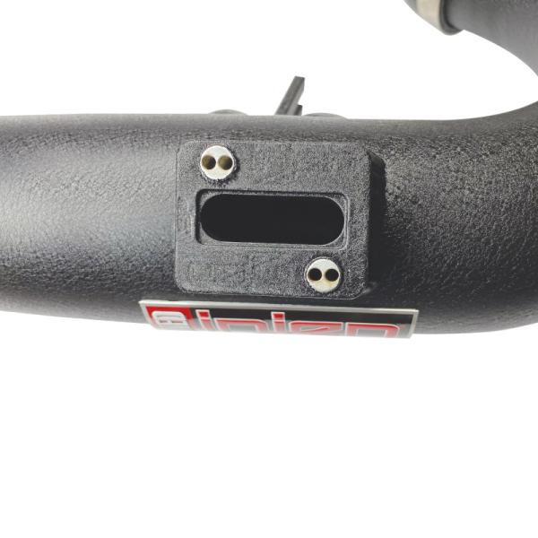 Injen SP3088WB