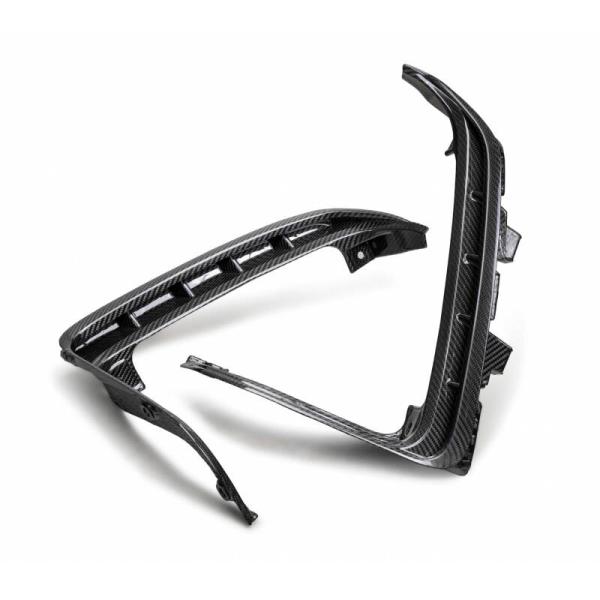 Anderson Composites AC-TLS21DGTRX