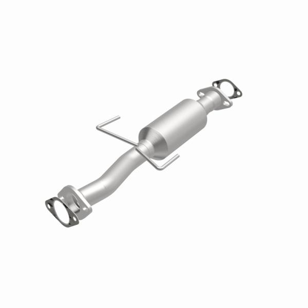 Magnaflow 4481150