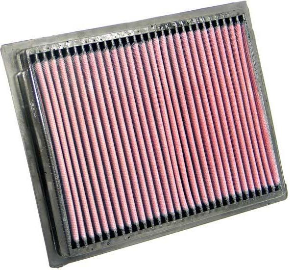 K&N Engineering 33-2227