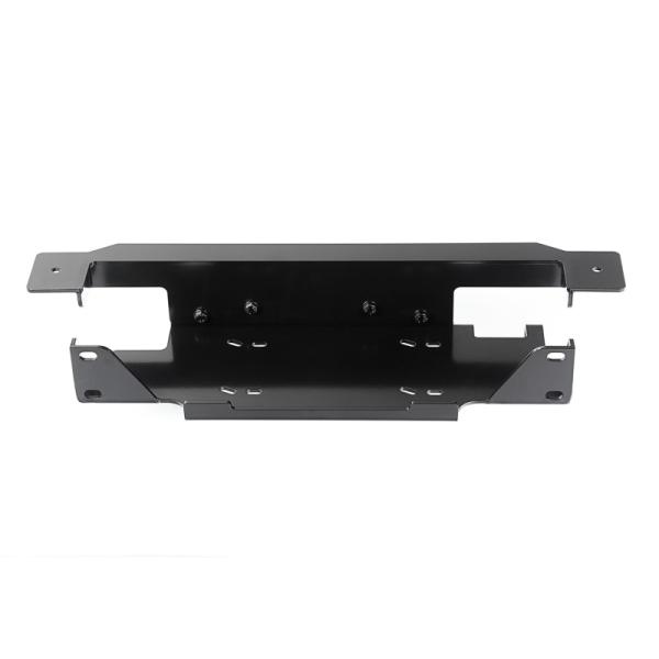 Rugged Ridge 11543.15