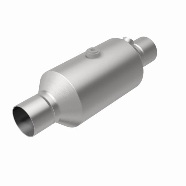 Magnaflow 79316