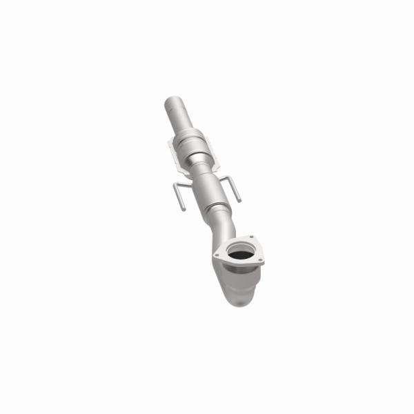 MAG Converter Direct Fit Magnaflow 51784