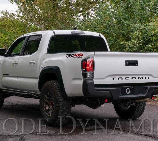 Diode Dynamics DD7162