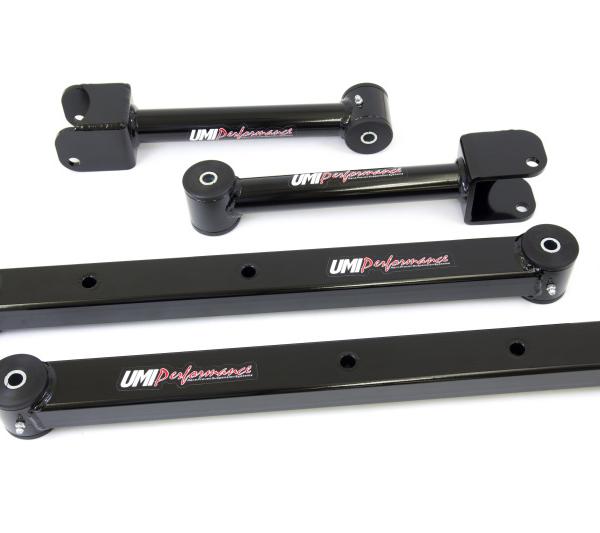 UMI Performance 402418-B
