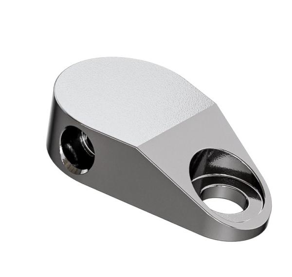GR PWS Brake Line Fittings Goodridge PMCHD-024C