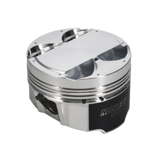 Manley Performance 614200CE-4