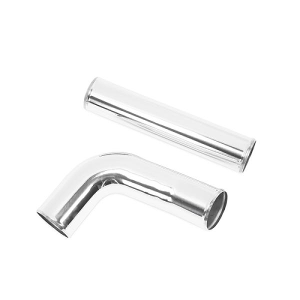 Mishimoto MMICP-RAM-10BK