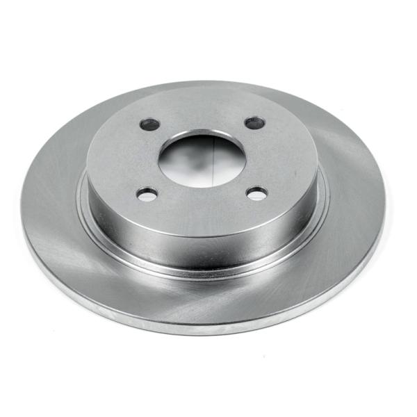 PowerStop AR8237