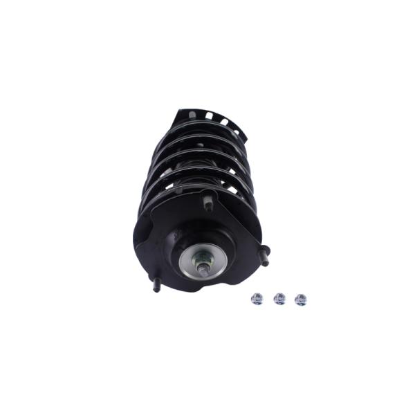 KYB SR4009