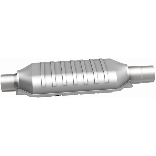 Magnaflow 94409