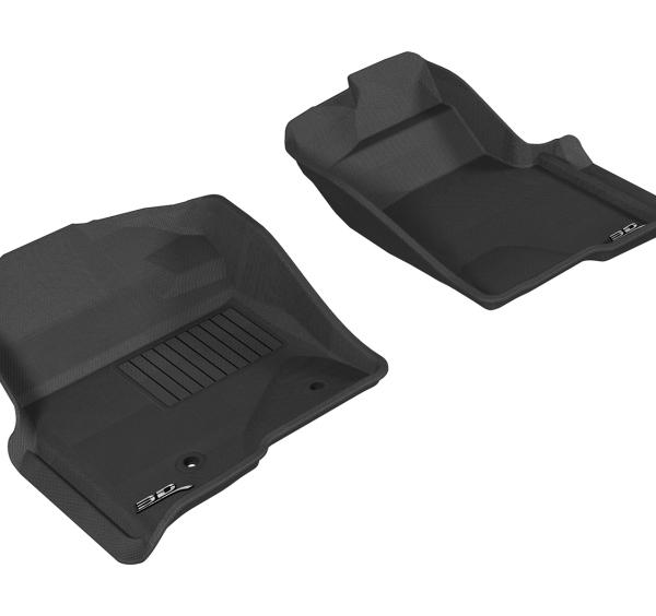 3D MAXpider L1FR07211501