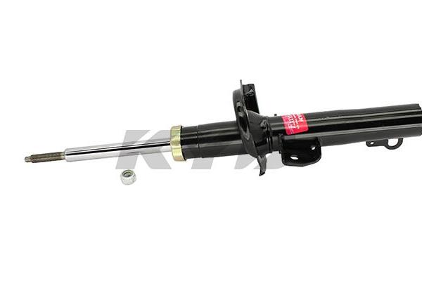 KYB 235903