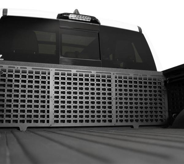 Addictive Desert Designs AC6202101NA