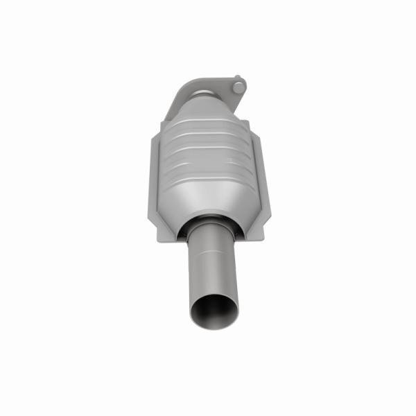 MAG Converter Direct Fit Magnaflow 51808