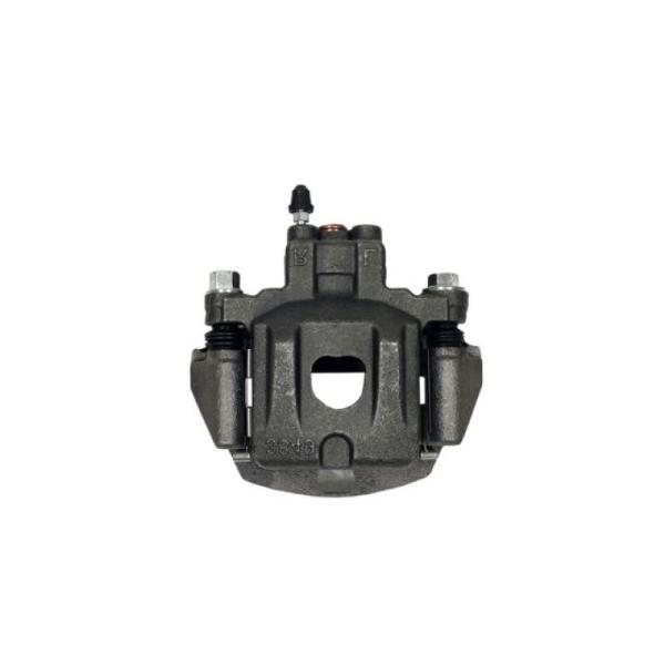 PowerStop L2905