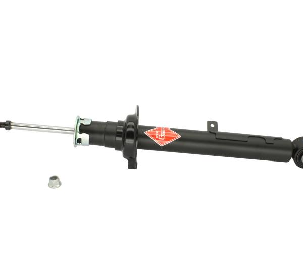 KYB 551107