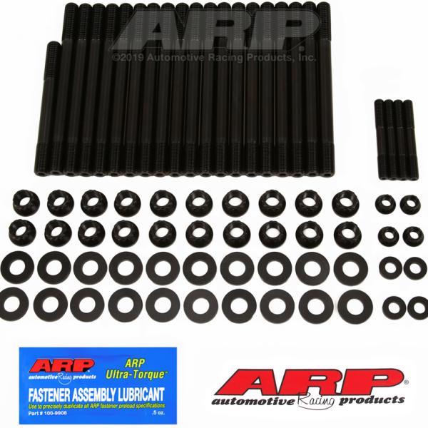ARP 234-4343