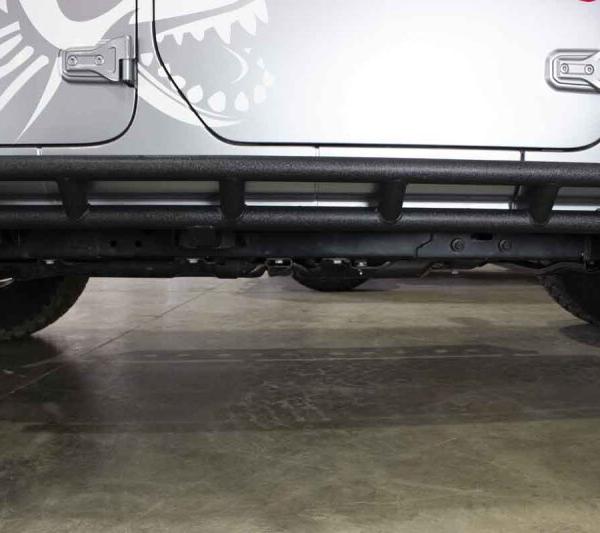 Fishbone Offroad FB21096