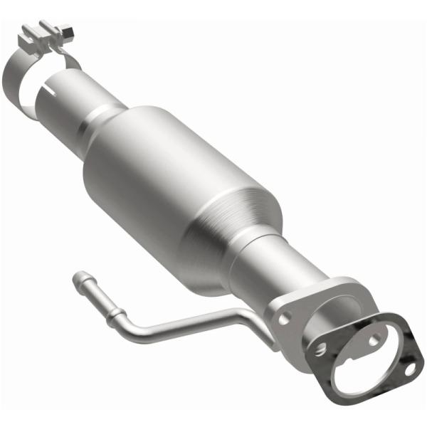 MAG Converter Direct Fit Magnaflow 21-730