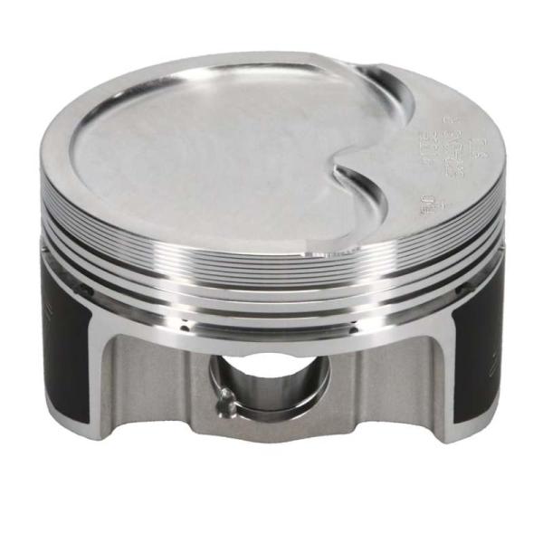 Wiseco K0042XS