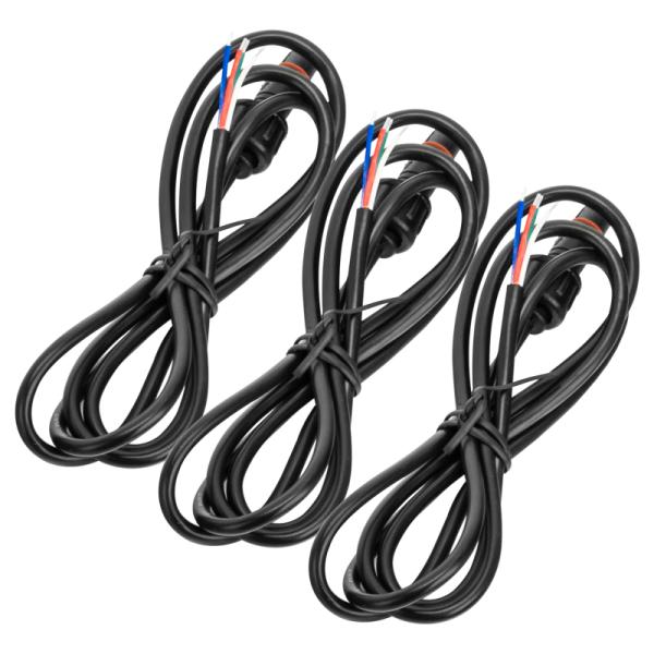 ORACLE Lighting 5839-504-B