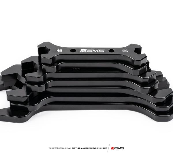 AMS AMS.00.12.0001-1