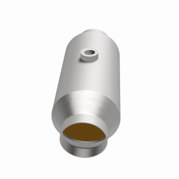 Magnaflow 5561354