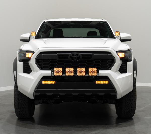 Diode Dynamics DD8029