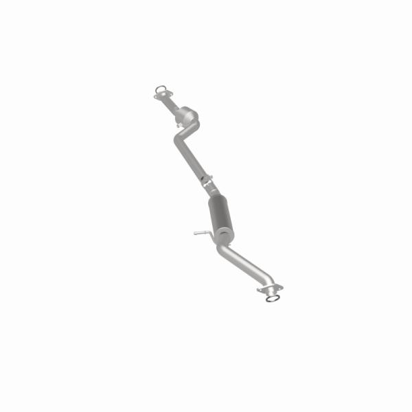 MAG Converter Direct Fit Magnaflow 21-322