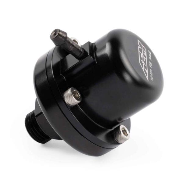 AEM 25-4004
