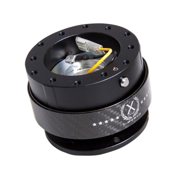 NRG SRK-200CF