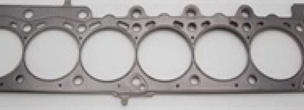 Cometic Gasket C4508-070